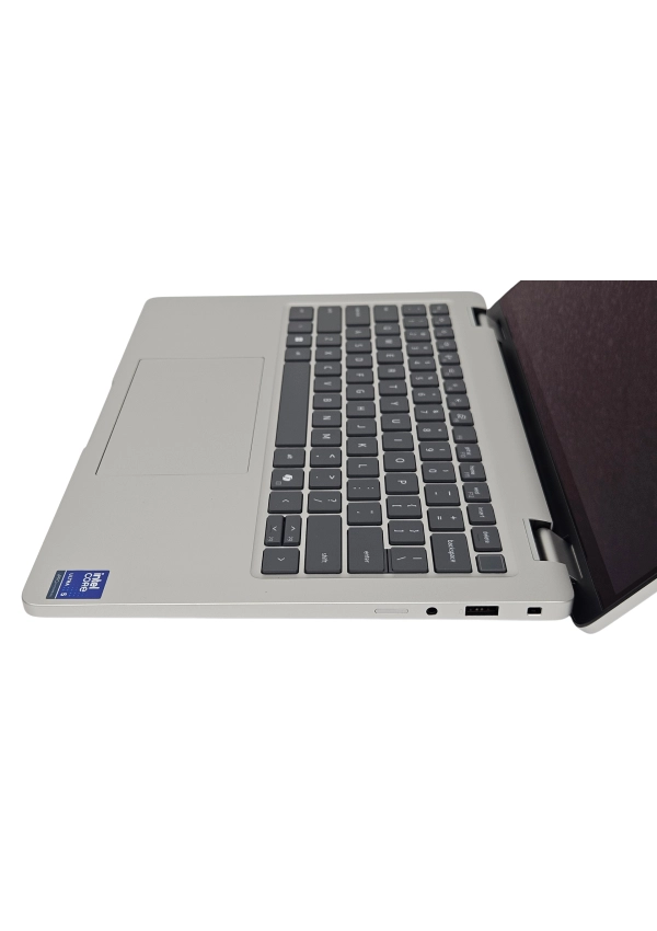 2w1 Dell Pro 14 Plus PB14250 Ultra 5 236V 16GB 512SSD 14